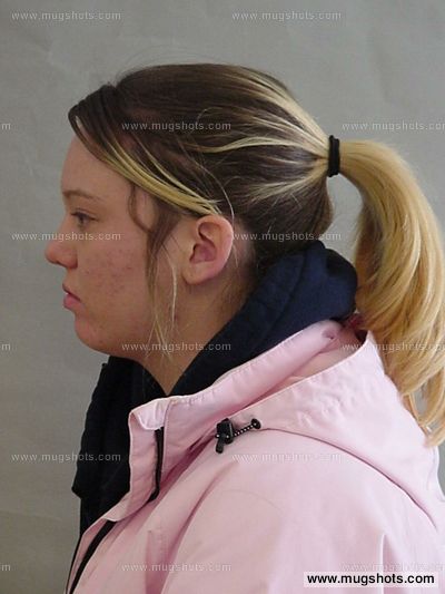 Stefanie L Copus