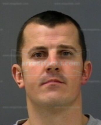Todd Fielding Britton-Harr