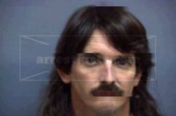 Forrest Michael Brooks