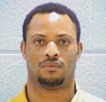 Emanuel L. Williams