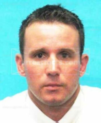 Kenneth Robert Johnson