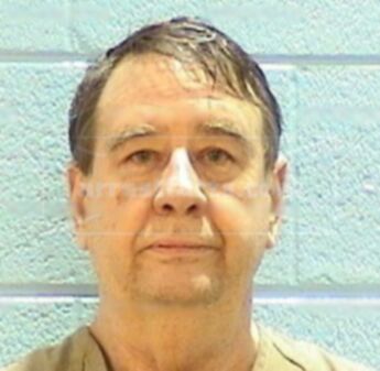Robert Michael Kneer
