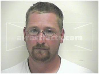 Wes Jarvis Greeley