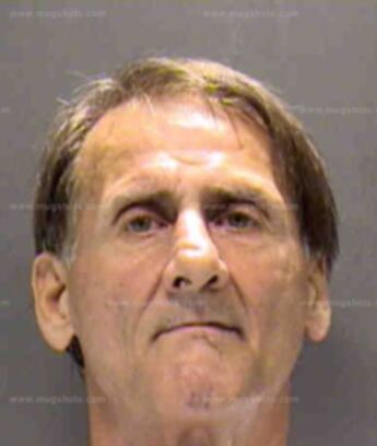 Dallas Gene Winchell
