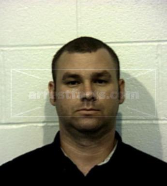 Kevin Nathaniel Gilliam
