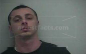 William Steven Deering Ii