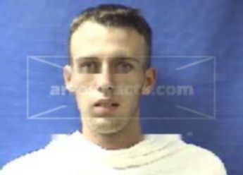 Jeremy Taylor Martin