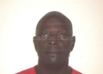 Ricky N.m.n. Ward