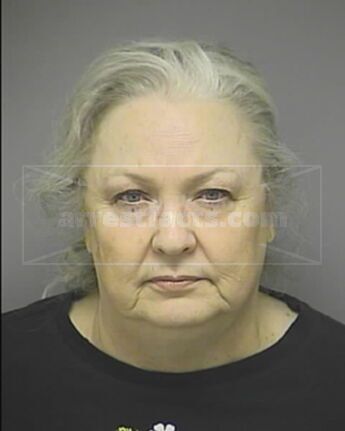 Alice David Schur