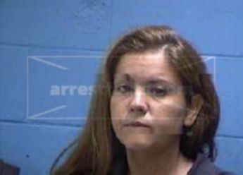 Julie Marie Summerlin