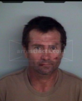 Jeremy Sean Boyer
