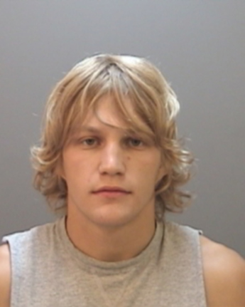 Michael Thomas Mcgehee