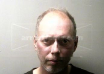 Matthew Eugene Smith