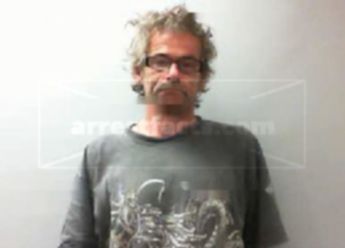 William Jefferson Hamm