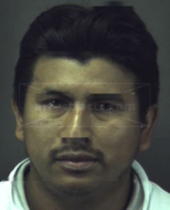 Carlos De Leon