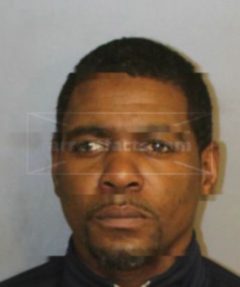 Fuquan Mcdaniel