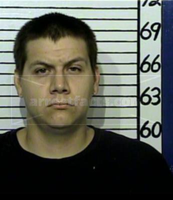 Justin Joel Cadena
