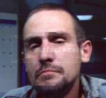 Tommy Mitchell Callahan