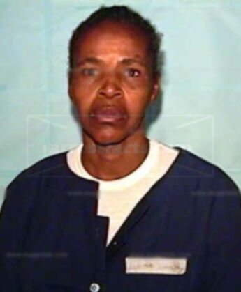Belinda G Bryant