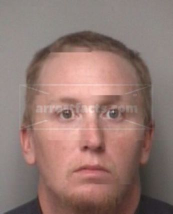 James Alan Fashner