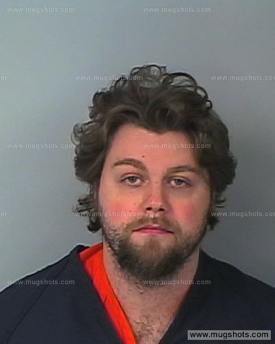 Allen Paul Coyle