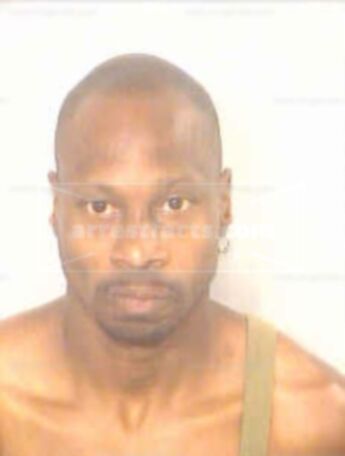 Kevin Charles Gibson