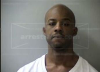 Osmond Roderick Ashman Jr.