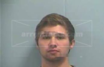 Devin Alexander Weinhold