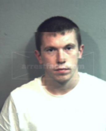 Justin Thomas Monhollen