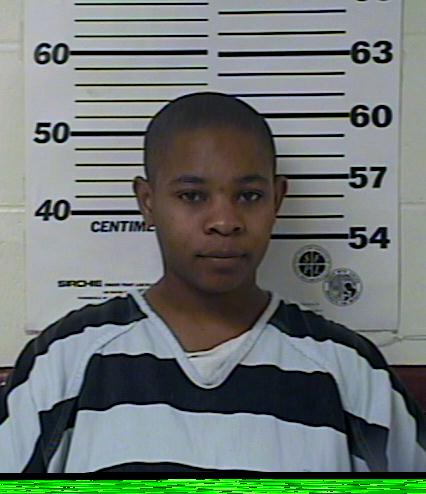 Keyona Henderson