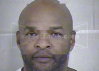 Ricky Demone Bratton