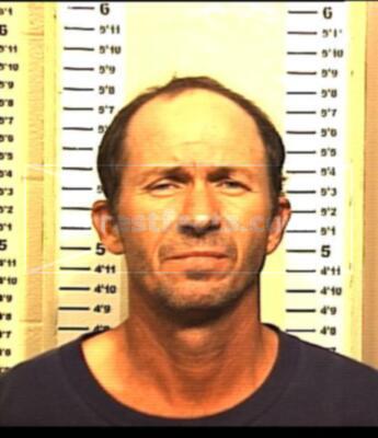 Donald Denison Sauls