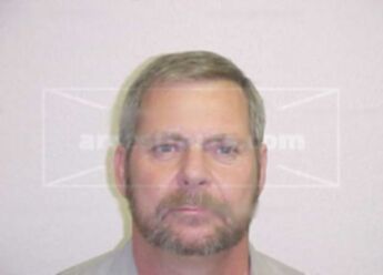 Ronald D Woolard