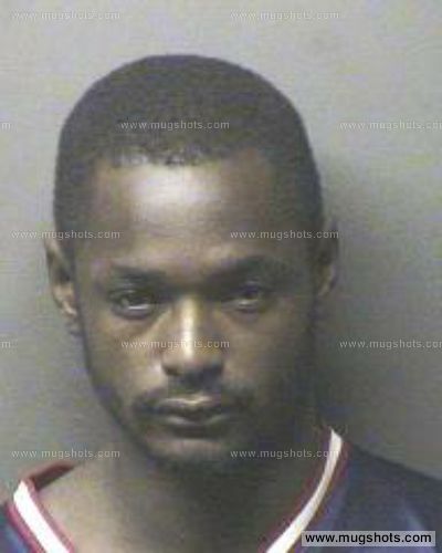Clinton Troy Stevenson