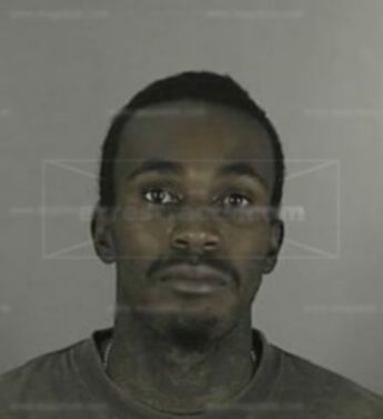 Alfred Richard Williams
