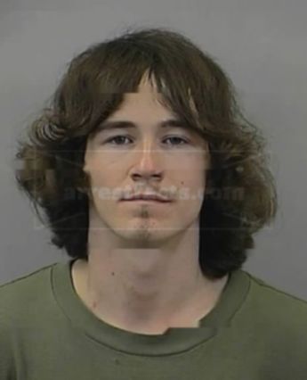 Robert Allen Beane