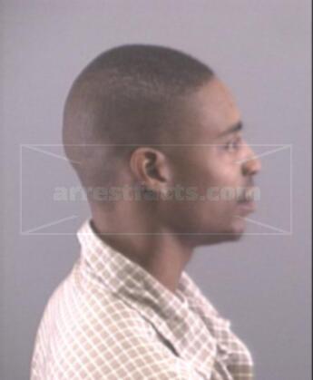 Christopher Shawn Fields