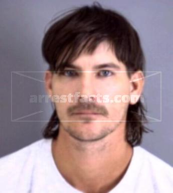Richard Gregory Risinger