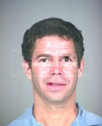 Paul Alexander Kraushaar