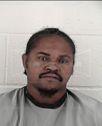 Brannon Christopher Brooks