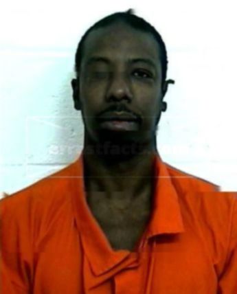 Leon Hill Jr.