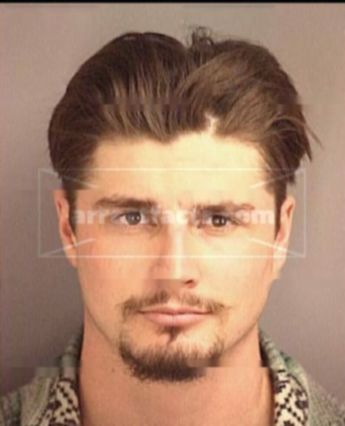 Fredrick Otis Long