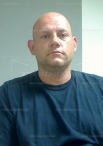 Raymond Allen-Lee French Sr