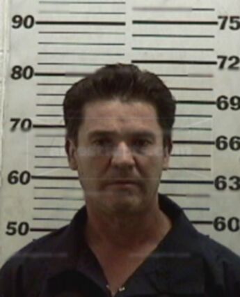 Andrew Otero