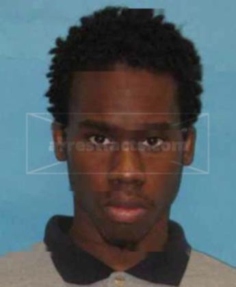 Maiaoshaad Dorsey