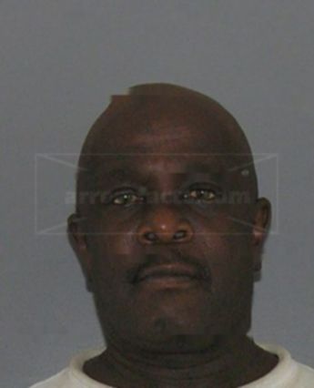 Derrick Wilson