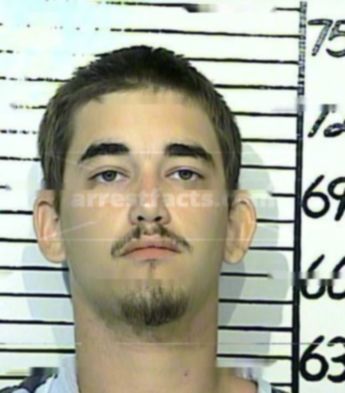 Dain Russell Miller