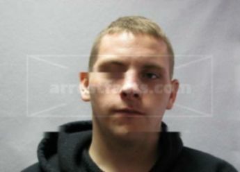 Nicholas Adam Saturday
