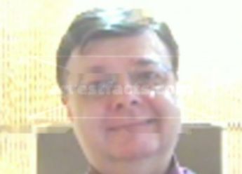 Gregory Swift Gyllsdorff