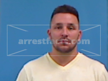 Cesar Andreas Hernandez
